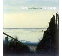 Live at Sugino Kodo 1977