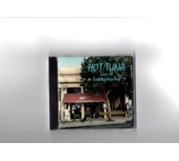 Live at Sweetwater 2