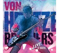 live at tavastia