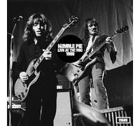 live at the bbc 1969