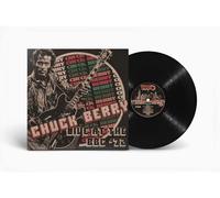 live at the bbc 1972--Import USA