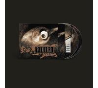 live at the bbc-pixies-audioCD