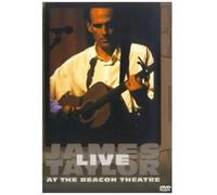 Live At The Beacon Theater [2000] by Unknown(2003-12-15)