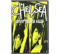 Live at the Bier Keller