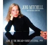 Live At The Bred & Roses Festival, 1978 ［日本語解説つき］