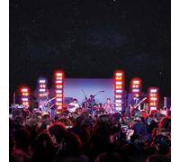 Live At The Broad [VINYL]