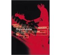 Live at the Budokan