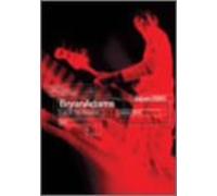 Live at the Budokan: Japan 2000