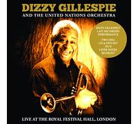 LIVE AT THE.. -CD+DVD-