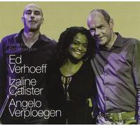 Live at the Concertgebouw (Tascabile)