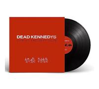 Live At The Deaf Club