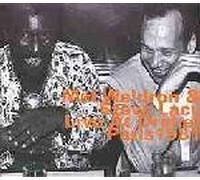 Live At The Dreher (1981) /Vol.1 : Round Midnight