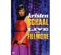 Live at the Fillmore