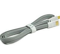 live at the fillmore west 1968 (tba splatter vinyl)