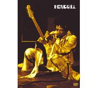 Live at the Filmore East