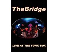 Live at the Funk Box