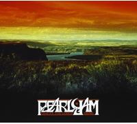 Live at the Gorge 05/06 by Pearl Jam (2007-06-26)