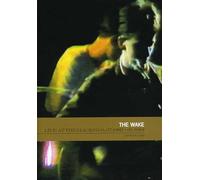 Live at the Hacienda [Edizione: Regno Unito]