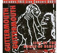 Live at the House of Blues