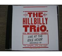 Live At the Idle Hour Nashville Tn