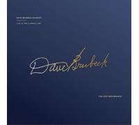 Live at the Kurhaus 1967