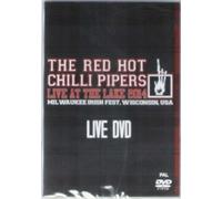 Live At The Lake 2014 [DVD]