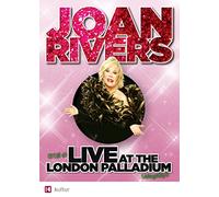 Live At The London Palladium [Edizione: Stati Uniti]