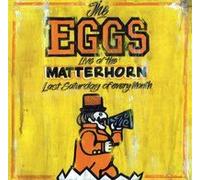 Live At The Matterhorn: Last Saturday of Every Month