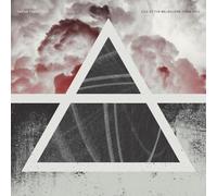 Live At The Melbourne Town Hall