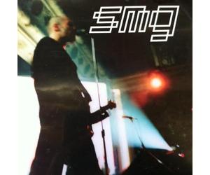 Live At the Metro 02.02.02