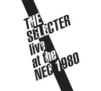 The Selecter Live at the NEC 1980 (RSD 2023) (Vinyl LP) 12" Album