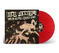 Live At The Old Waldorf 1979