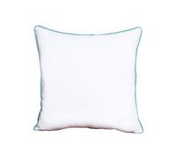 Live At The On Broadway 23 July 1982 (Red Vinyl) - Black Flag (Vinile)