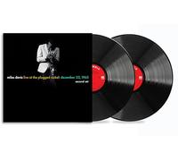 live at the plugged nickel: december 23, 1965 - second set rsd exclusive