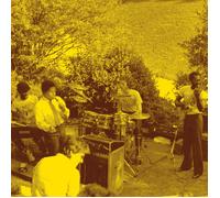 Live at the Quarter Moon - other - D659z