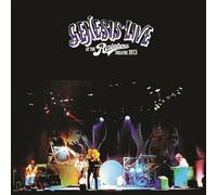 live at the rainbow theatre in london 20/10/73