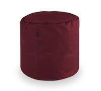 Live At The Rat, Boston, 13th Oct 1977