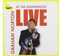 Live At The Roundhouse – Universal Pictures