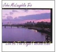 Live at The Royal Festival Hall [Import]