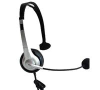 live at the royal oak theater - march 31, 1980 (orange marble vinyl)