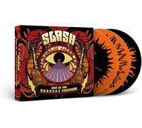 Live At The S.E.R.P.E.N.T Festival [2CD + DVD] Complete Limited Pro Sl NUOVO