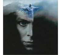 live at the sambodromo de rio 1990 (blue vinyl) - david bowie