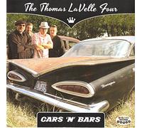 DOLLAR BILL - Live At The 'Shake 'Em On Down' Club in London