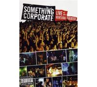 Live at the Ventura Theater [Edizione: Regno Unito]