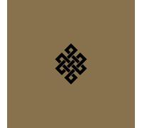 Throbbing Gristle - Live at the Volksbuhne, Berlin, New Year's Eve, 2005