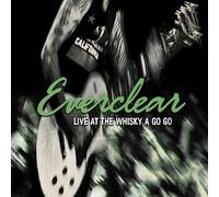 Live At The Whisky A Go Go