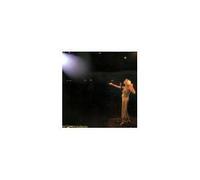 Live at the Woodlands by Lewis, Crystal (1999-06-15)