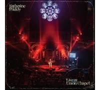 live at union chapel (rsd exclusive 25) (purple vinyl)