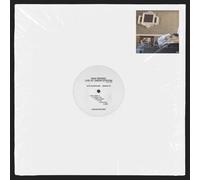 Live at Union Station [White Eco-Mix LP]