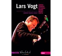 live at verbier festival 2011